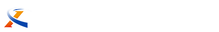 彩九c9下载